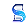 SyllabroAI logo